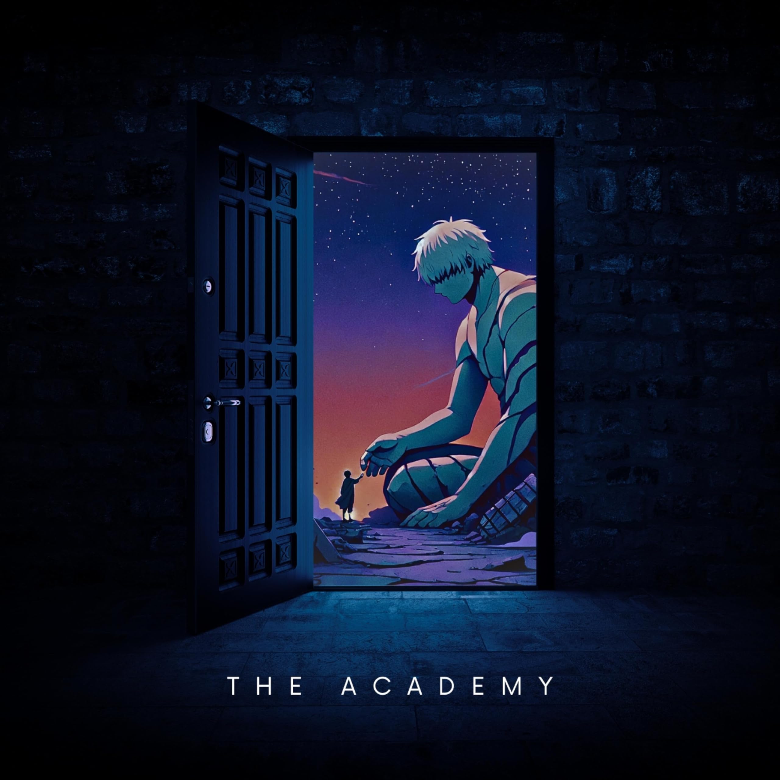 The Academy