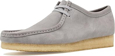 Clarks Men's Wallabee