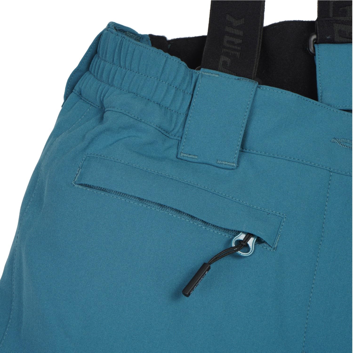 Icepeak Lagos JR