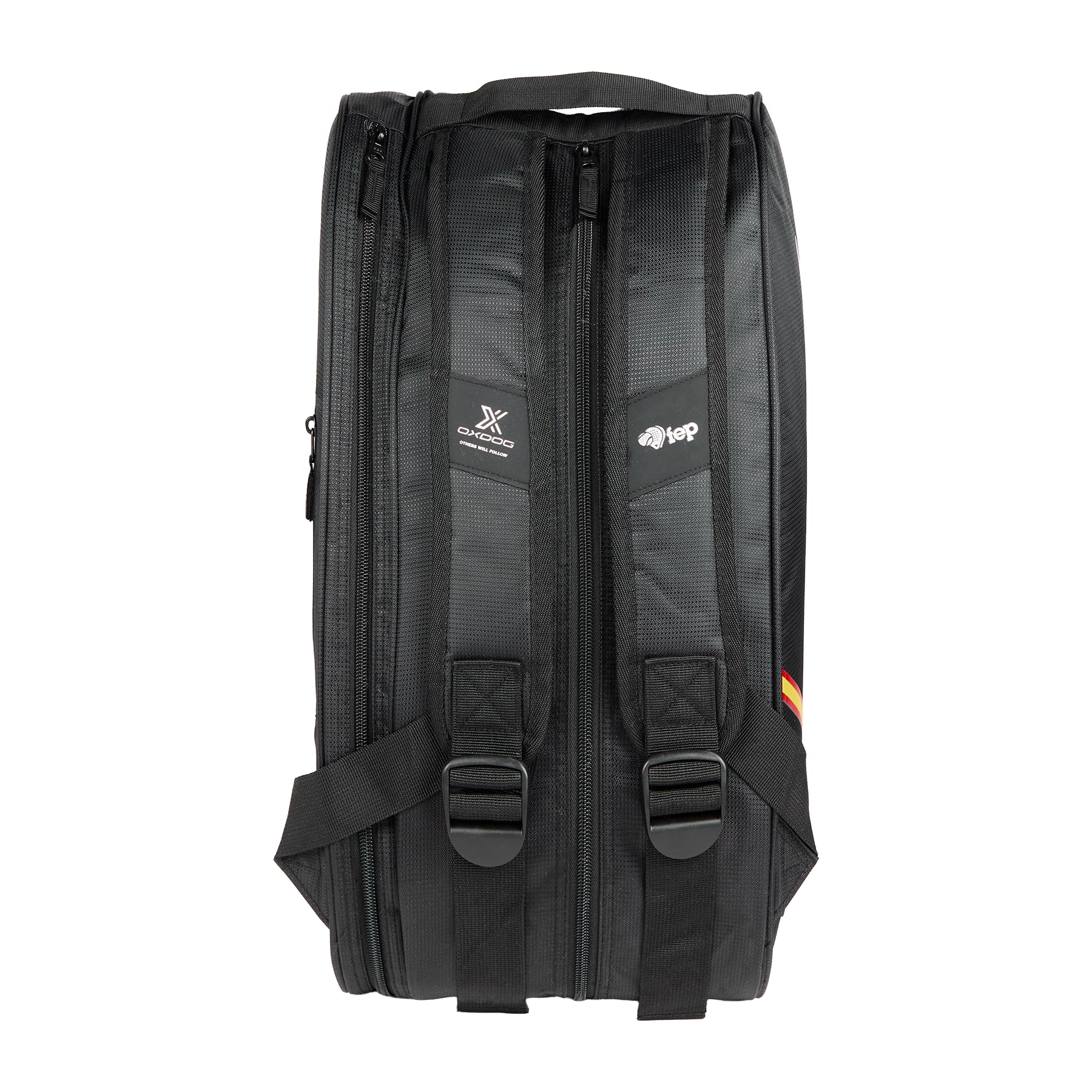 Oxdog Paletero FEP Ultra Tour Padel Bag