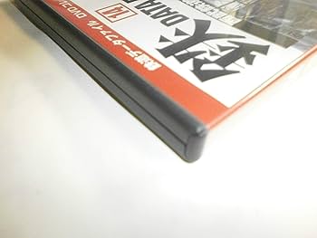 鉄道DATA FILE 1-36巻セット 2025年最新】Yahoo!オークション -鉄道データファイルdvd