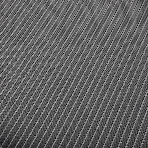 Miniatura 2 de SCITOO Radiador 2773, 1 condensador 3089, 1 apto para 2004-2006 para Acura para TL 3.2L