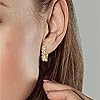 Product Photo 4