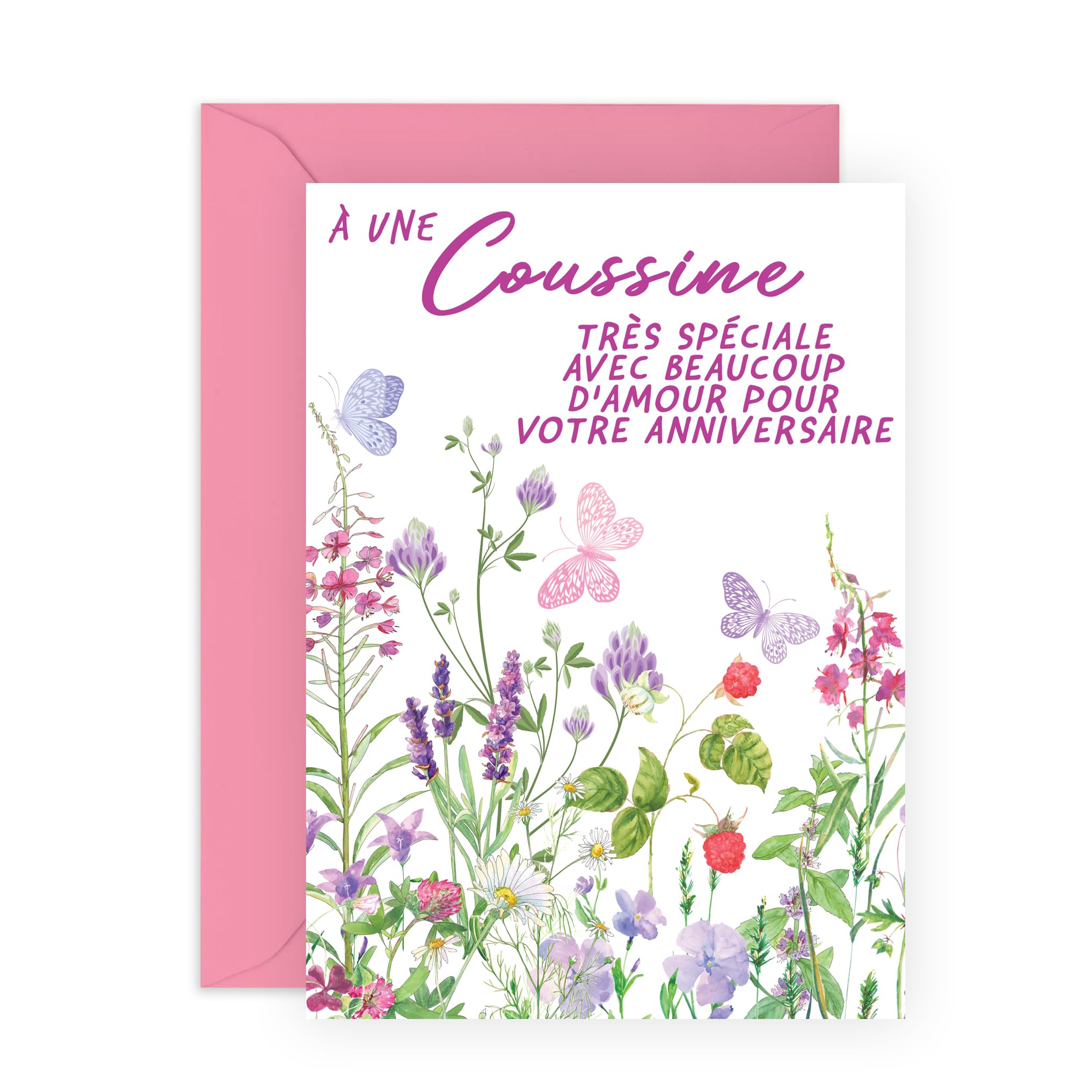 Lot De 50 Adaptateurs Coaxiaux BNC Mâle Vers F Femelle - Pour TV, Vidéo, RF