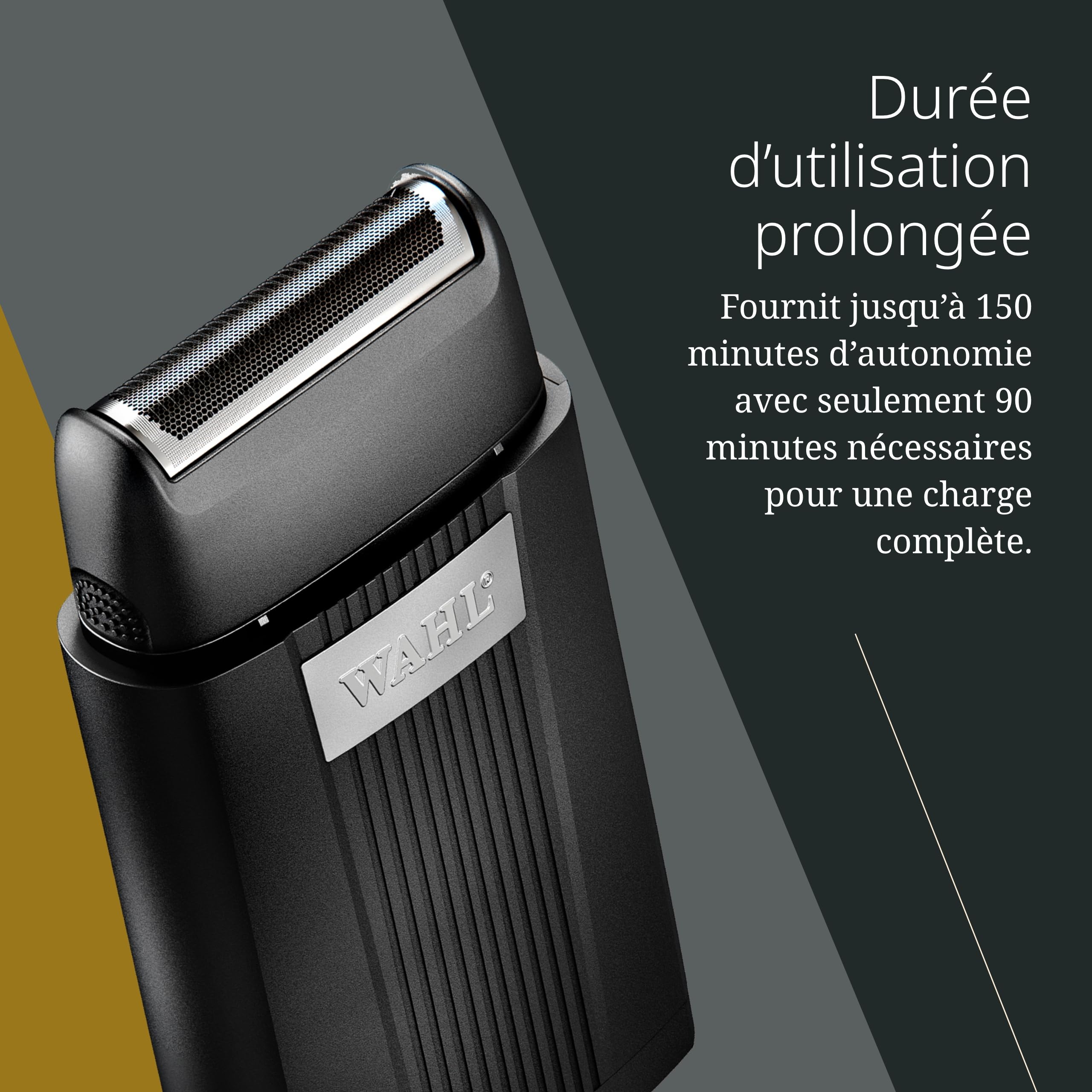 Hameçon monté Truite Fluorocarbone – Spécial appâts naturels Hameçon monté Truite Fluorocarbone – Spécial appâts naturels