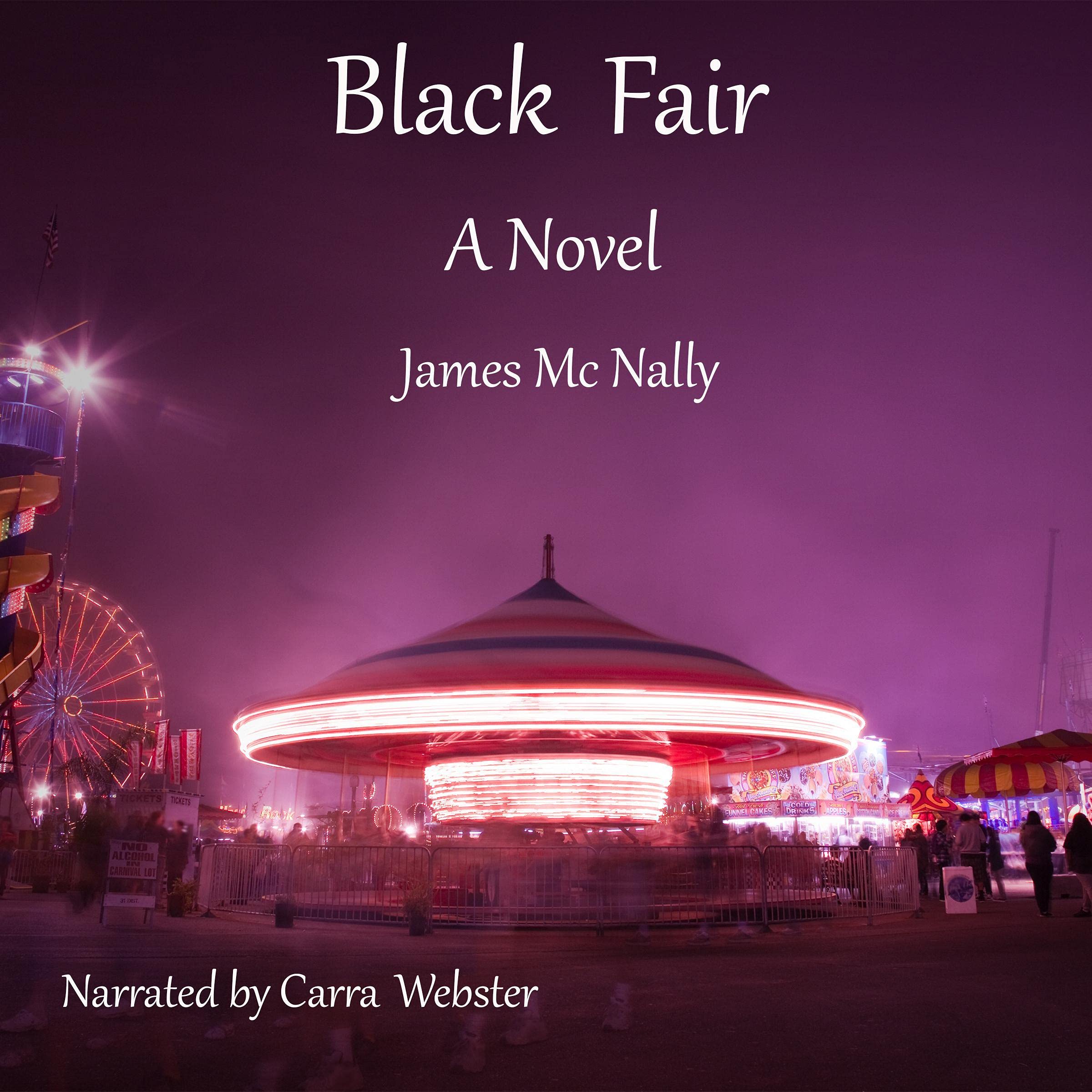 Black Fair