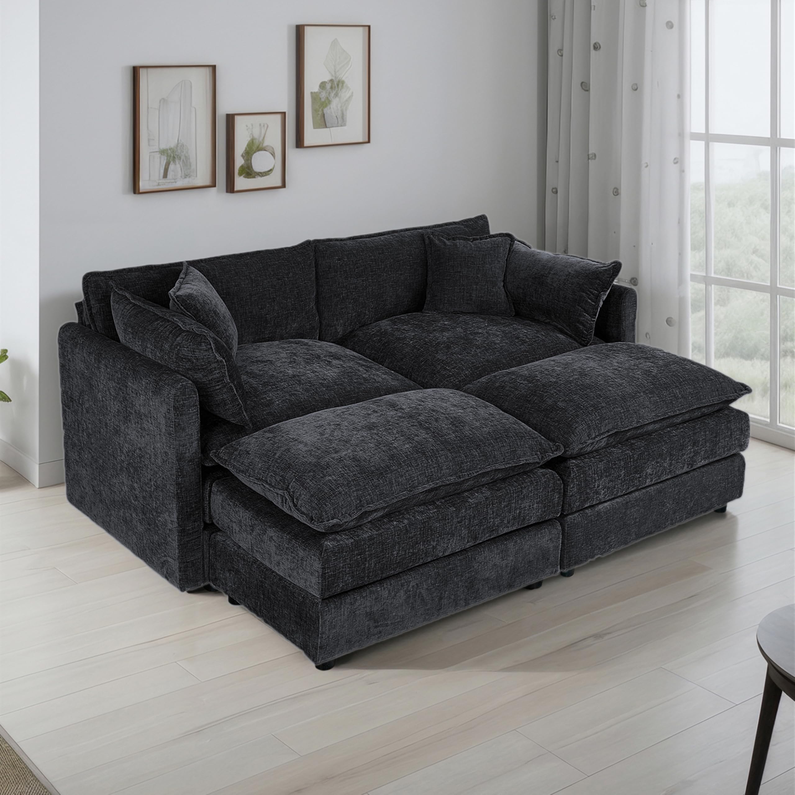 Setawix 78
