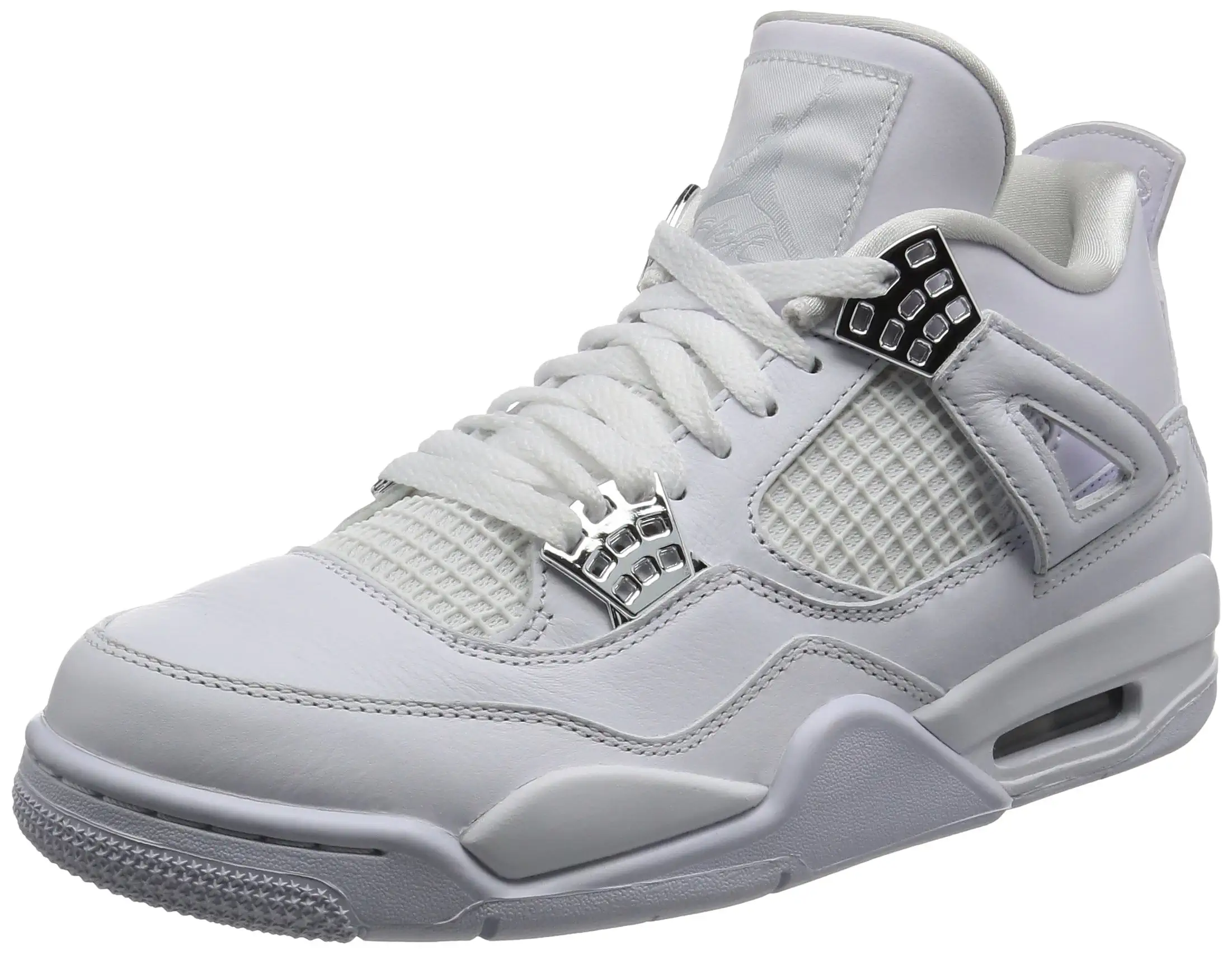 قیمت و خرید Air Jordan 4 Retro \
