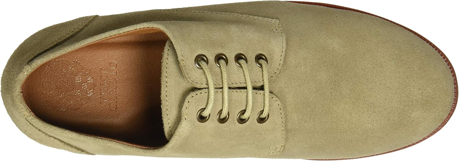 Vince Camuto Boys' Kalb
