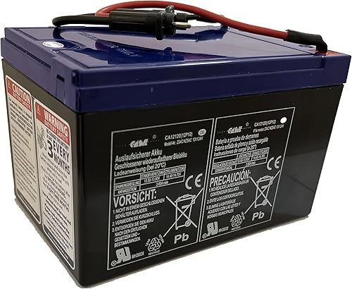 Nautica Vespas marinas 250, 280 y 300 del agua de la batería de la vespa del mar