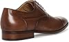 Proctr Oxford 5