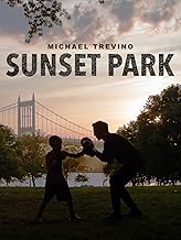 Sunset Park