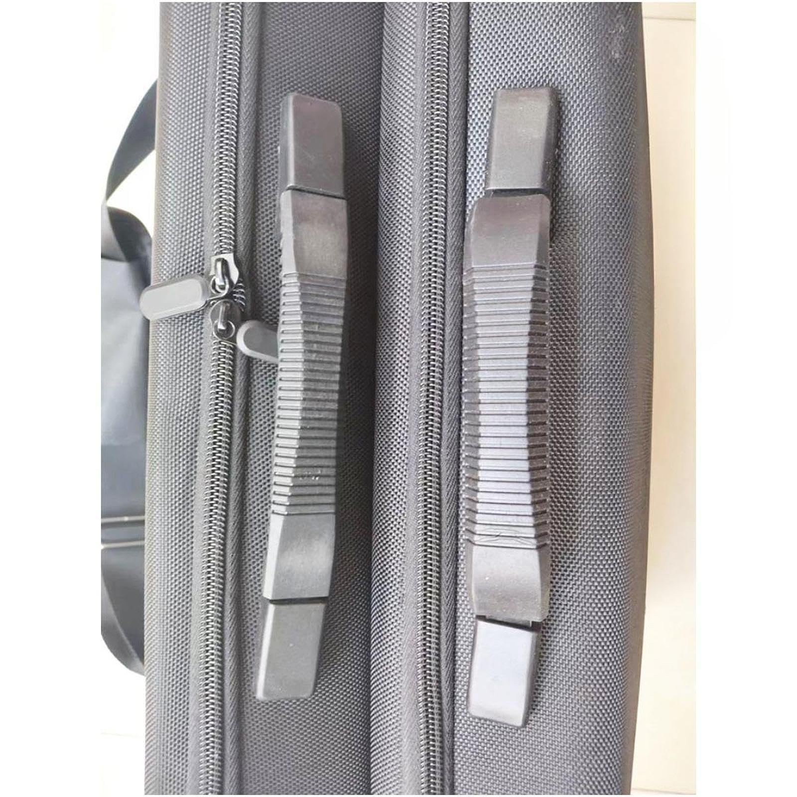 Étui pour Boules de Billard Sac de Rangement pour Billard Boîte de Transport pour Balles Billard Organisateur avec Bandoulière pour Transporter Ranger Organiser
