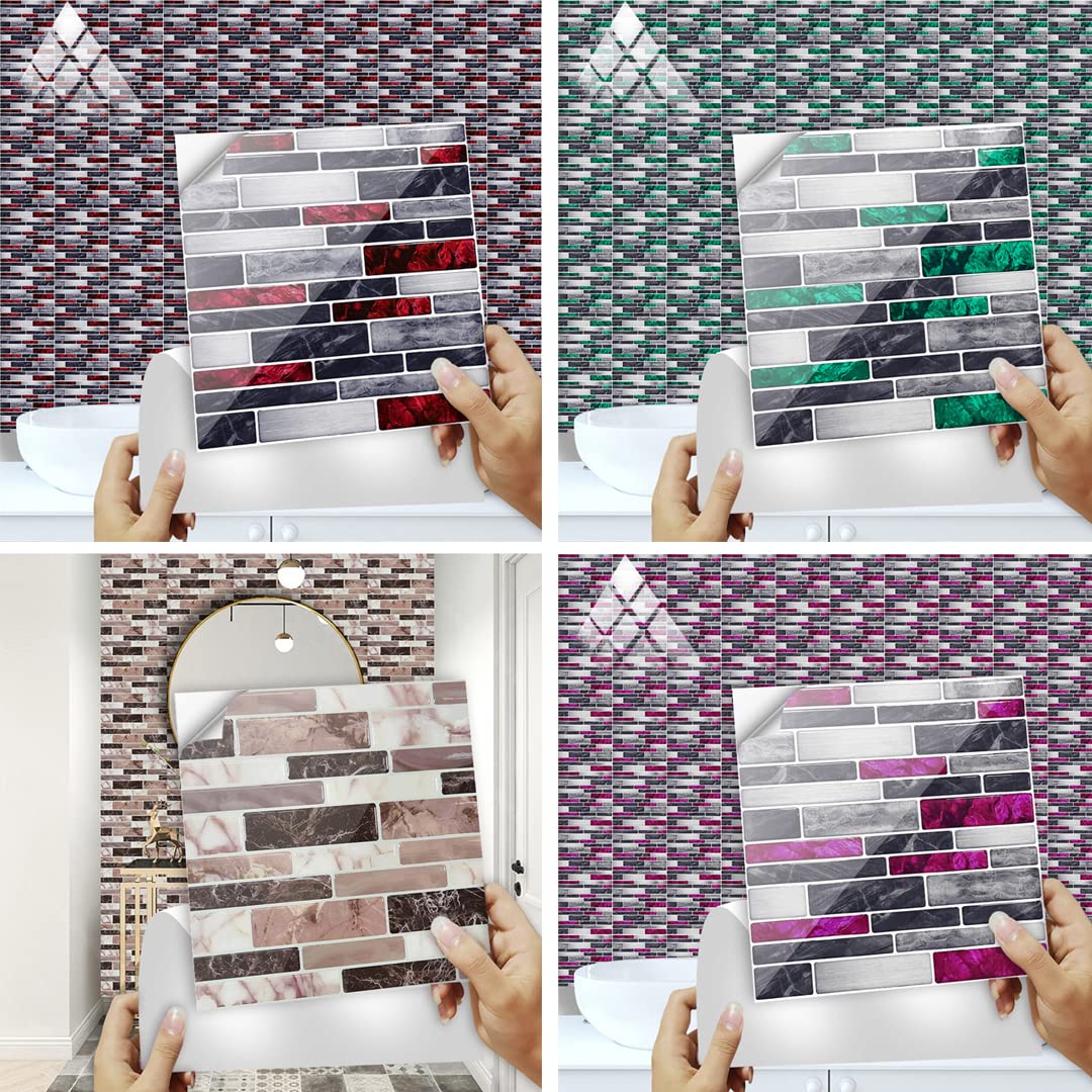 Faux Tiles New Material Artificial White Crystal Onyx Wall Panel,Floor