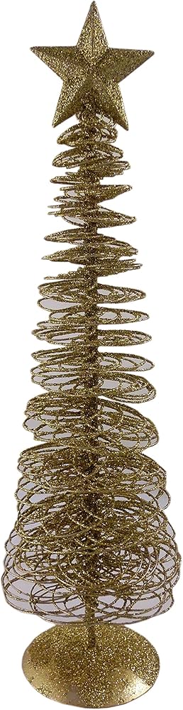 Amazon wire christmas tree Clearance