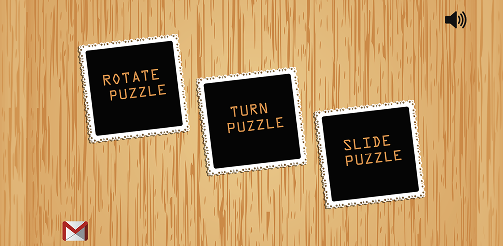 Puzzle Box app su Amazon Appstore