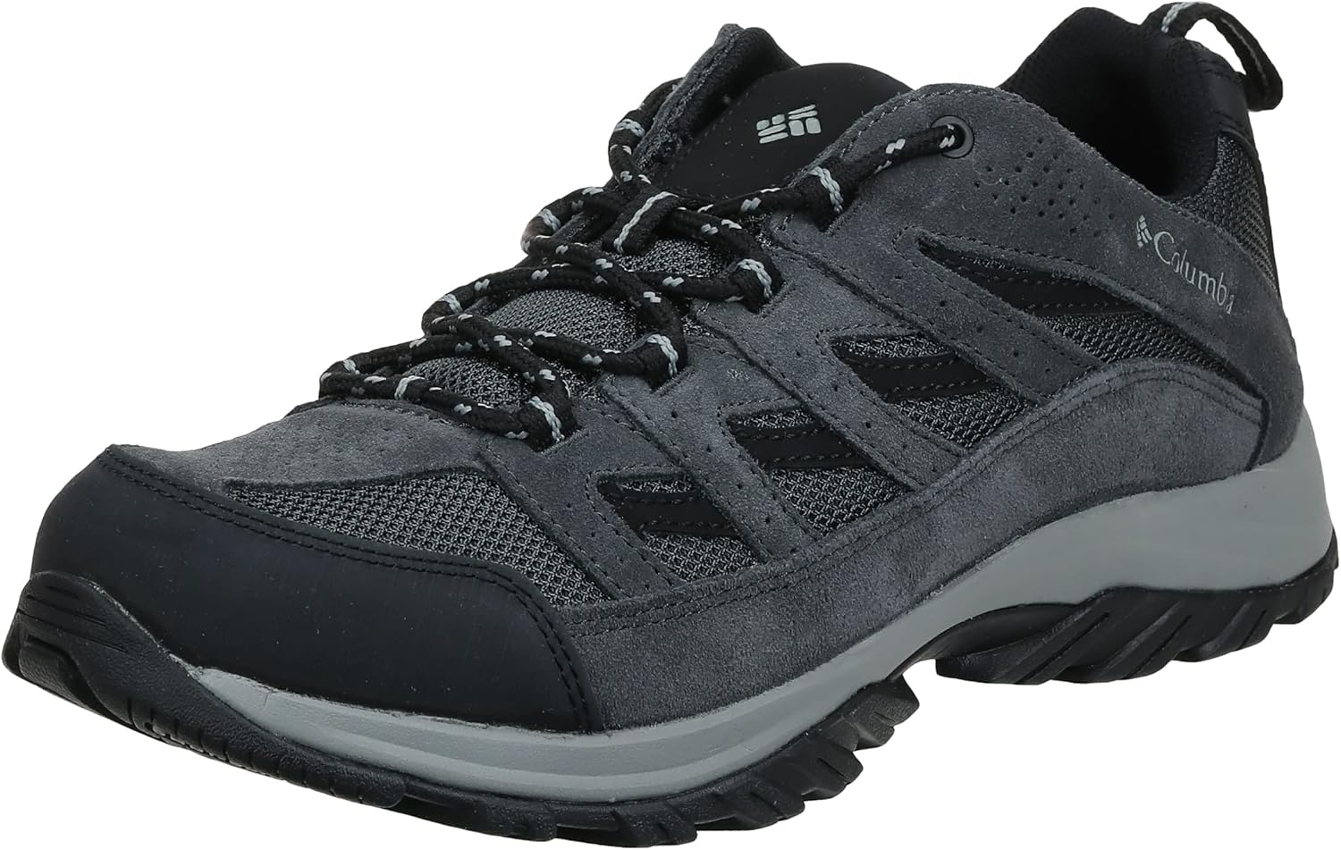 Crestwood columbia shoes Clearance