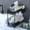 Product Photo 9