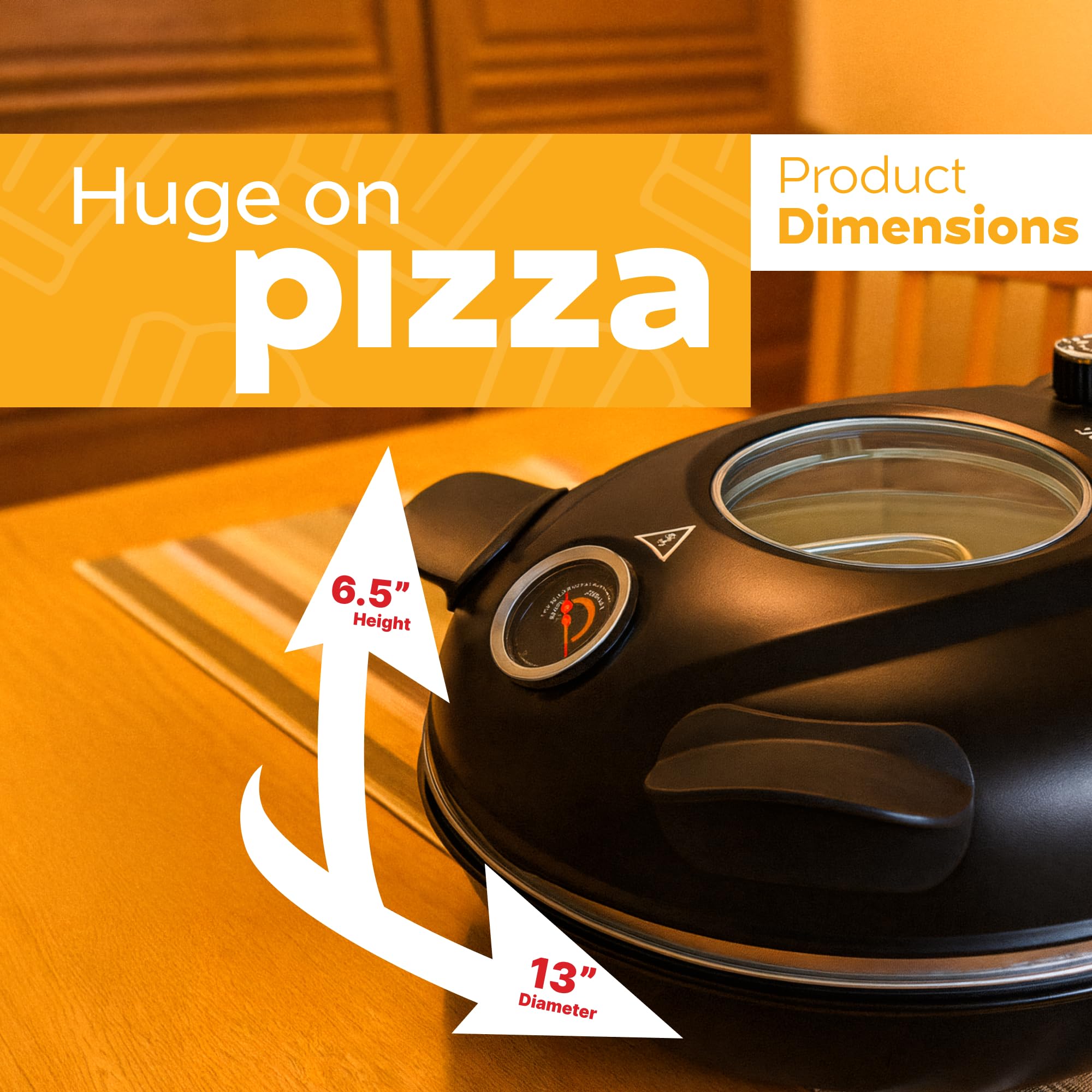 View 7