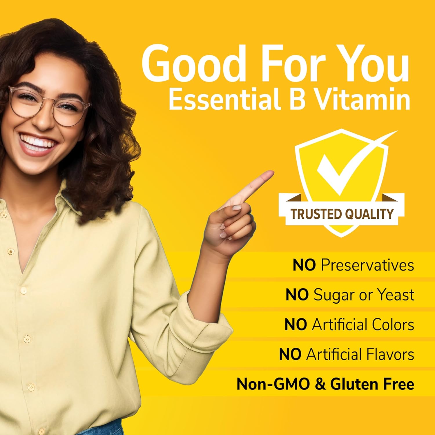 21st Century Biotin Tablets, 10,000 mcg, Unflavored 120 Count 1 81fsfclNsRL. AC SL1500