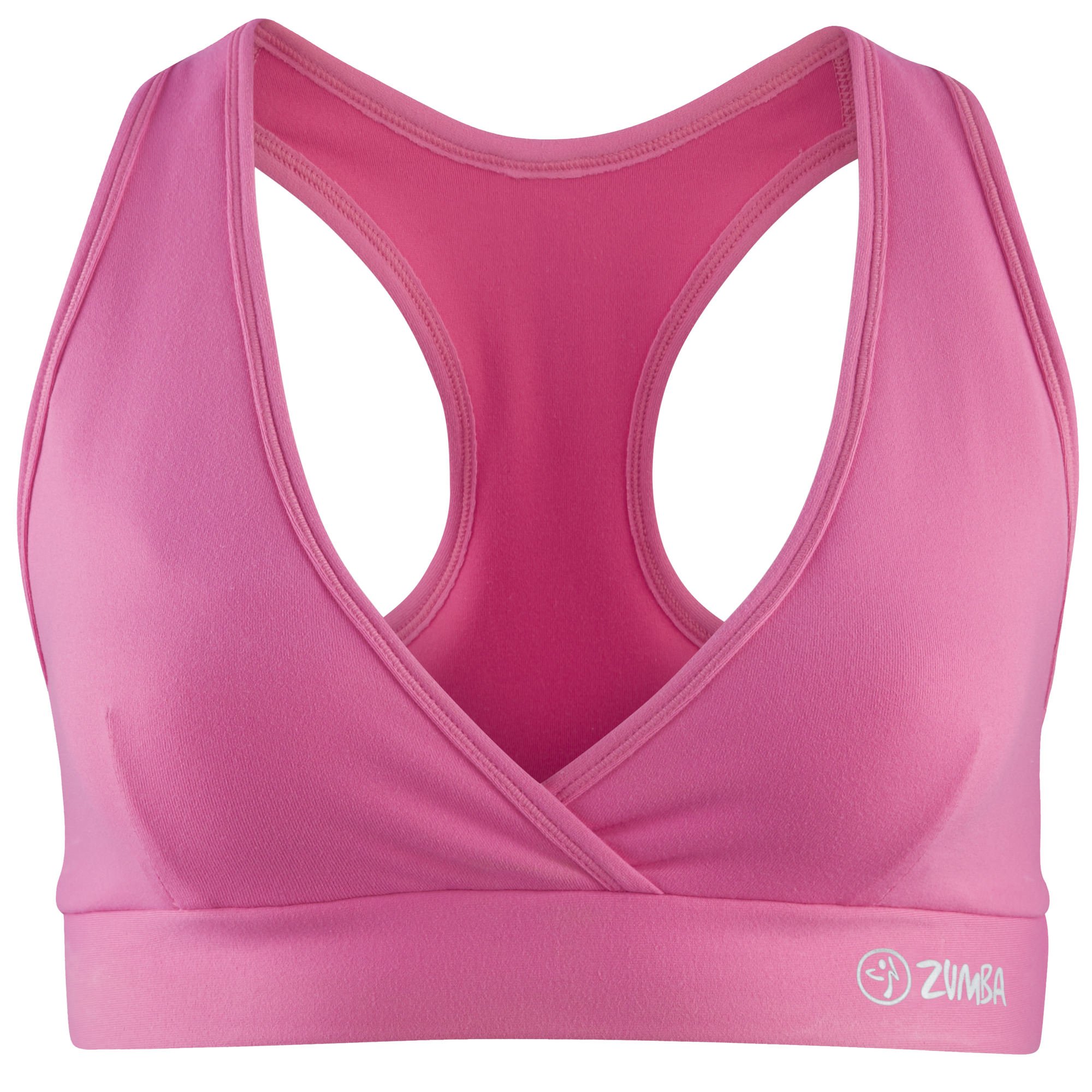 Zumba Fitness Women's 