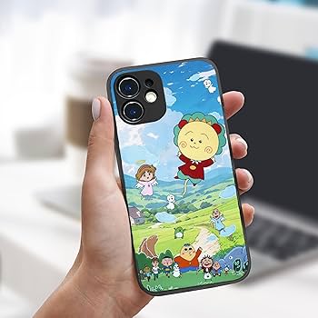 コジコジ様用 ヨドバシ.com - トーシンパック KG-PT044 コジコジ ポストカード