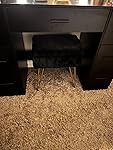 Review Image by Roquel Burwell Roquel Burwell