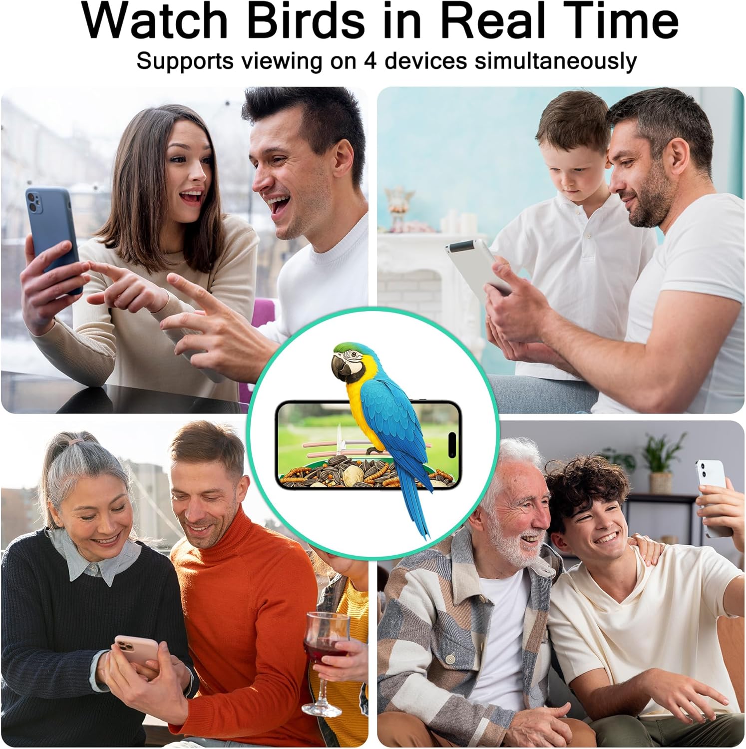 https://m.media-amazon.com/images/I/81fsoGfi1vL._AC_SL1500_.jpg