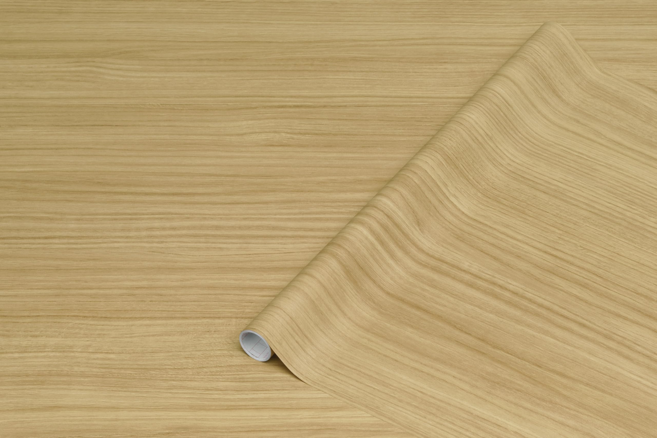 d-c-fix Adhesive Film Woods Tropea Oak Nature