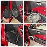 Review Image by Shawn Enderle