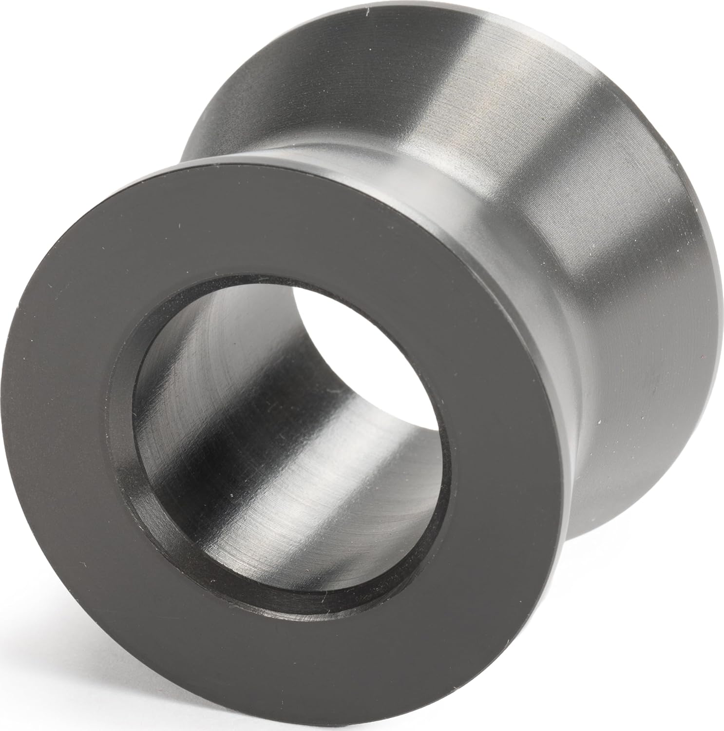 Factor 55 XXL Synthetic Rope Spool, 0.875 Pin Diameter - Compatible with: FlatLink XXL