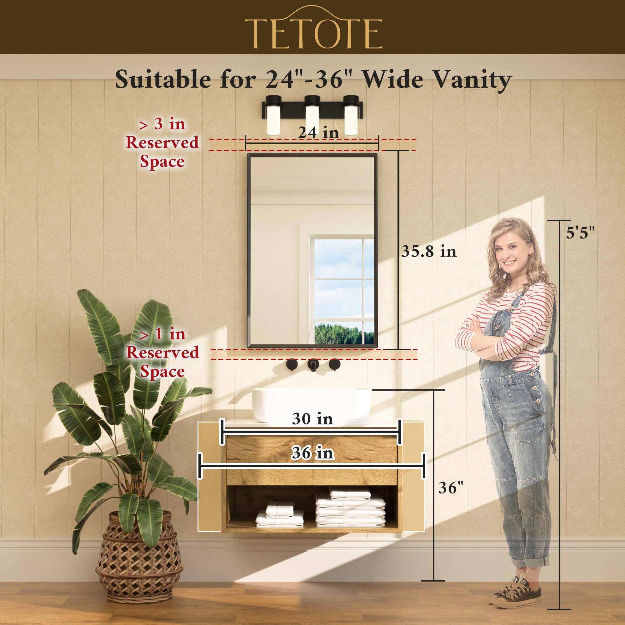 https://m.media-amazon.com/images/I/81fsqCpRyzL.jpg