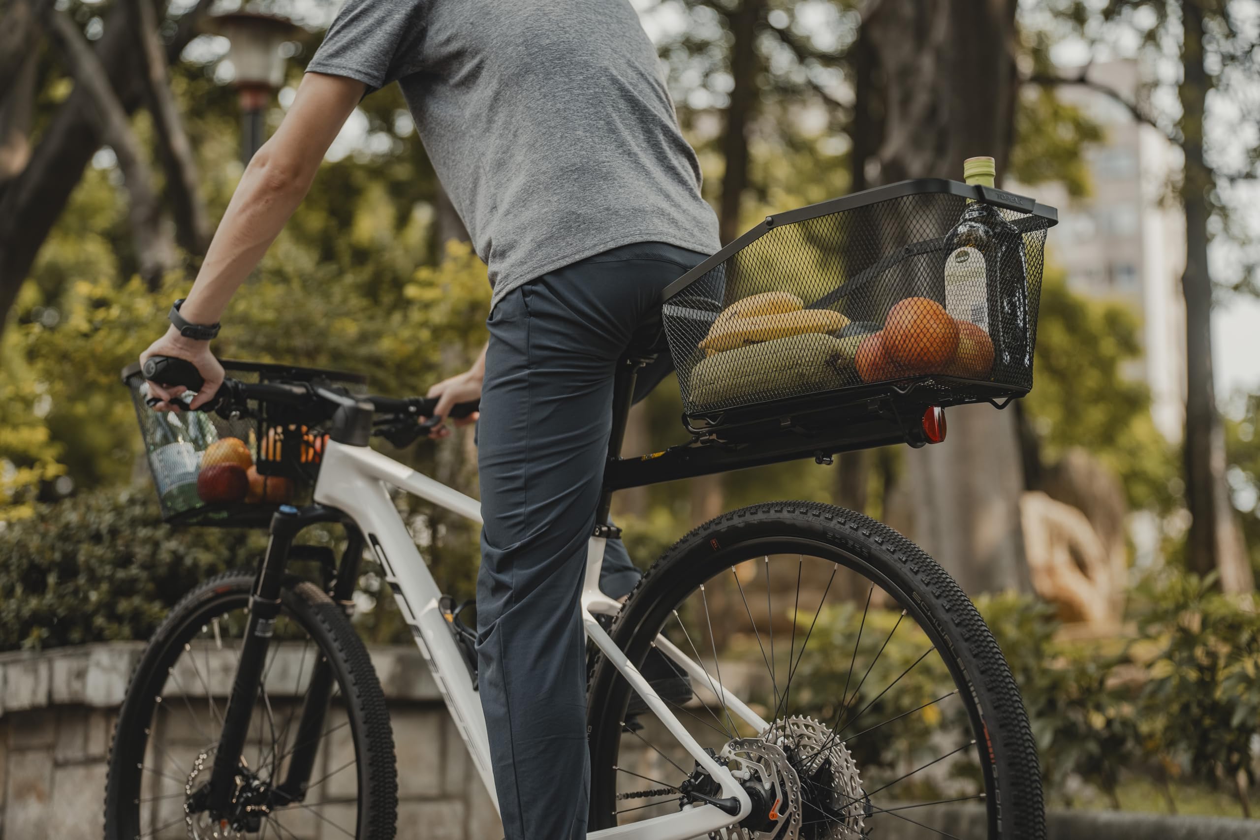 View 3
