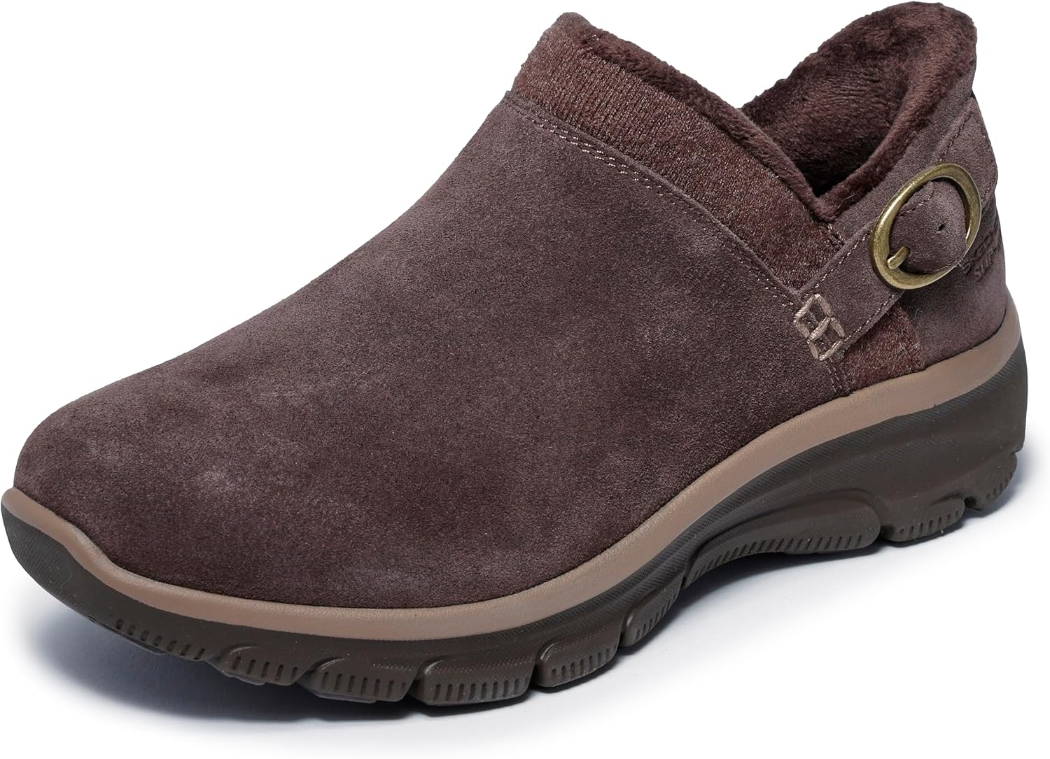 Skechers Women's EASY GOING - MODERN TIME