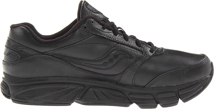 saucony progrid echelon 2