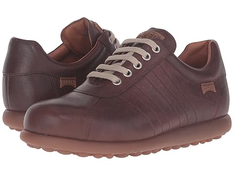 camper pelotas ariel boots