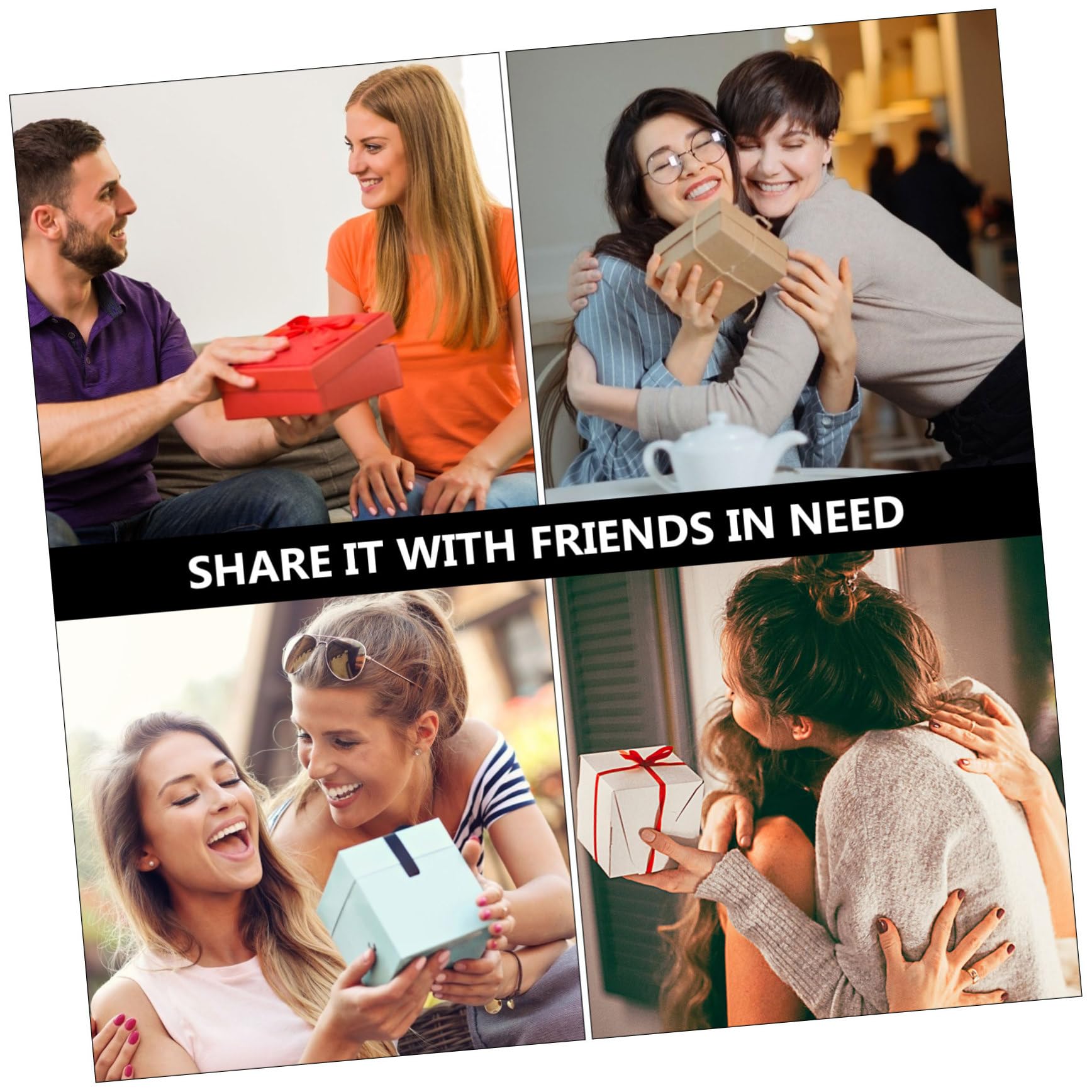 IWOWHERO Crystal Nail Pen Washer Cup Carved Pen Holder Wash Cup for Artists Outdoor Painting Reusable