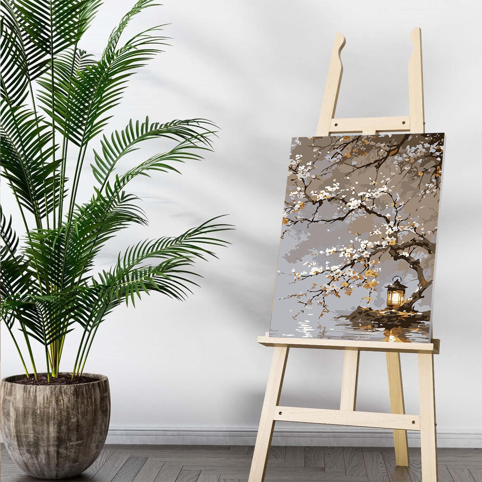 View 5