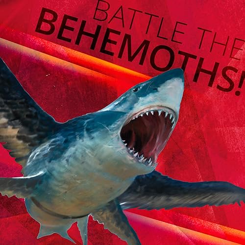 Miniatura 6 de Magic The Gathering Ikoria Juego completo de 5 mazos Lair of Behemoths Commander