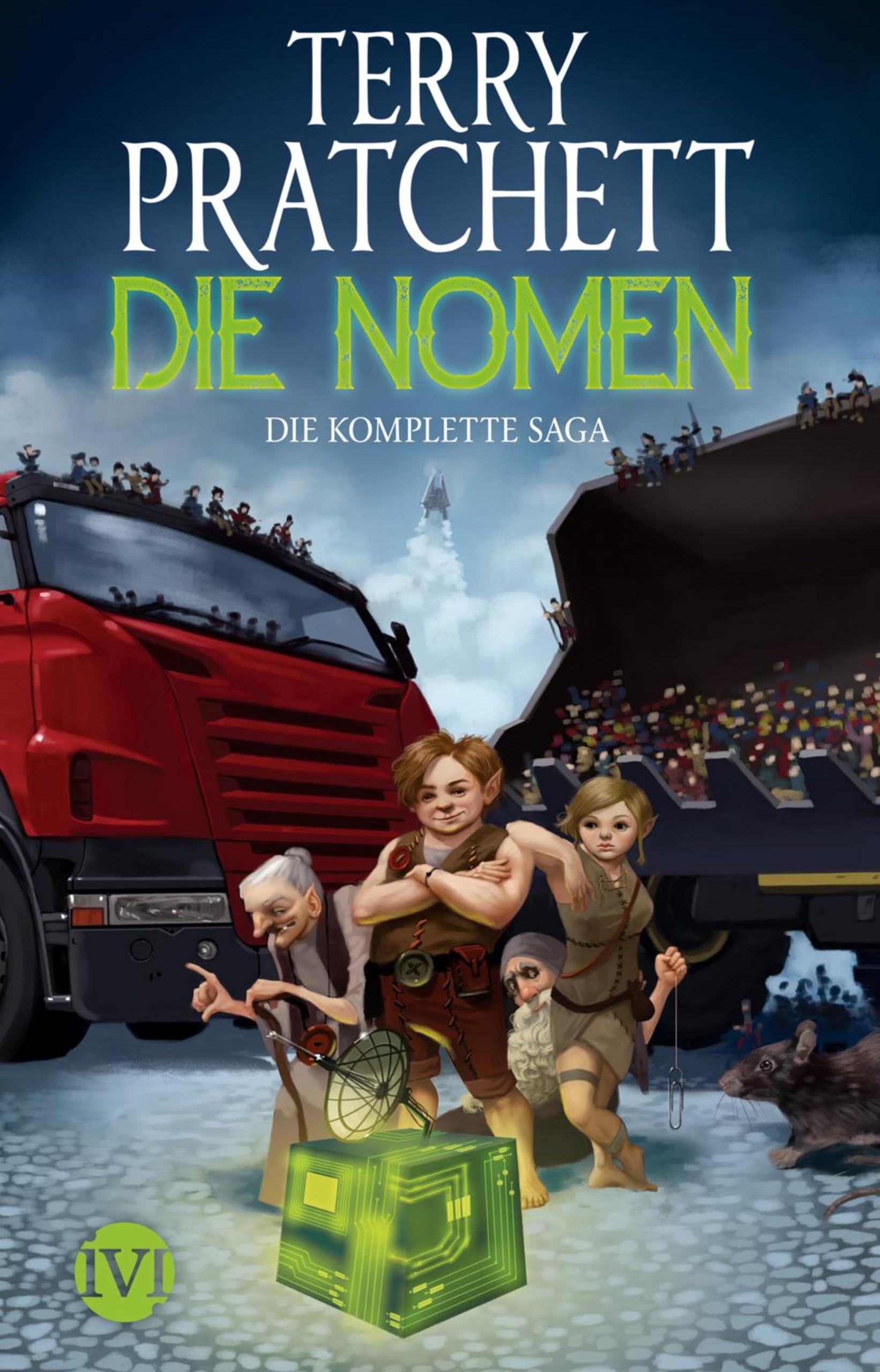 Kindle eBooks ab 0,99€