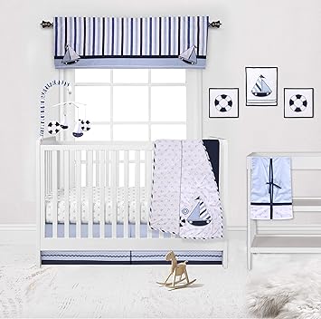 small cot fitted sheets