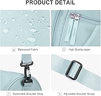 Vista 6 de BOLSA DE GIMNASI