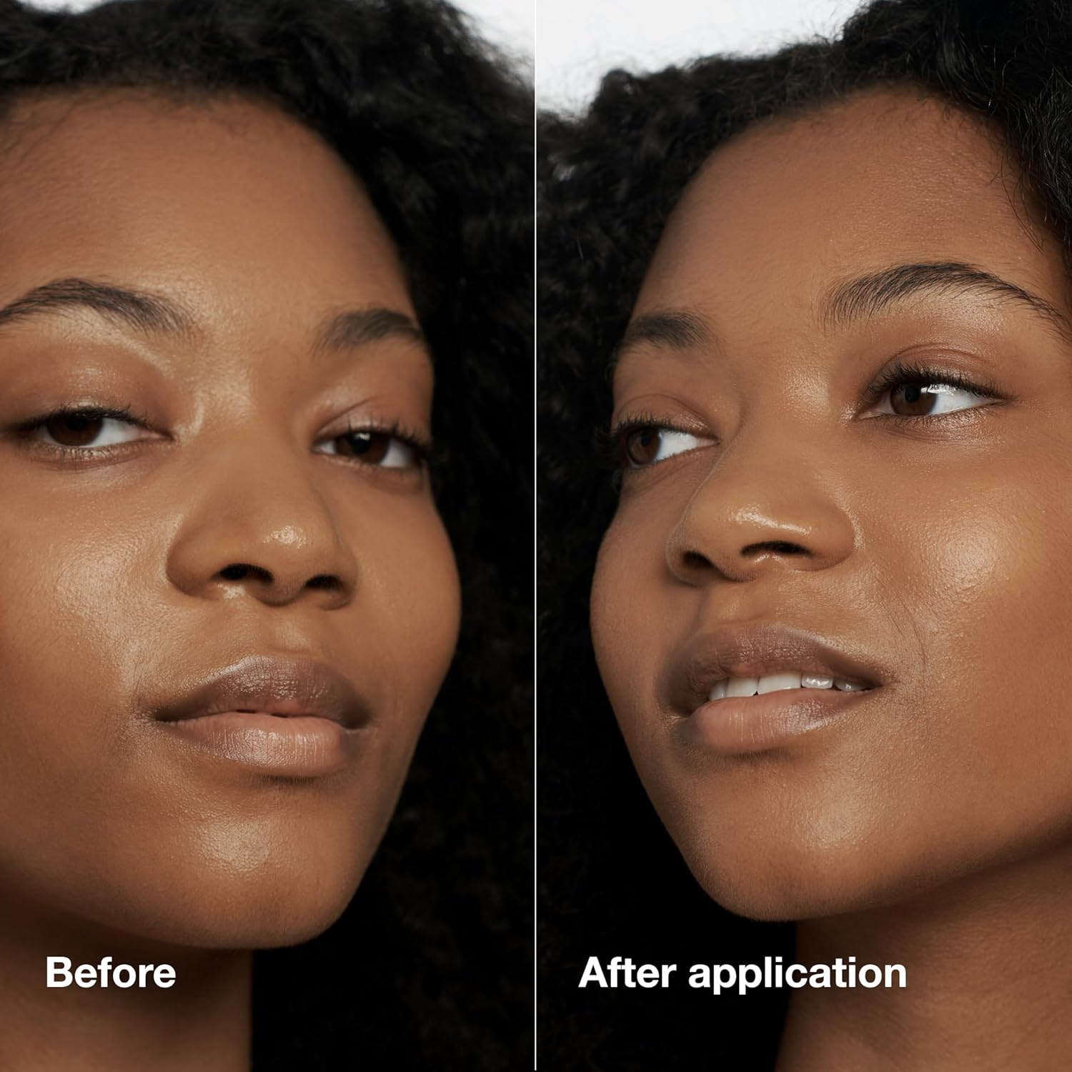 Clinique Even Better Makeup Liquid Foundation SPF 15 With Vitamin C For Dry + Oily Combination Skin Types | Medium Coverage + Natural Finish | Evens Skin Tone + Reduces Dark Spots - Image 4