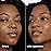 Clinique Even Better Makeup Liquid Foundation SPF 15 With Vitamin C For Dry + Oily Combination Skin Types | Medium Coverage + Natural Finish | Evens Skin Tone + Reduces Dark Spots, Chai, 1 Fl Oz