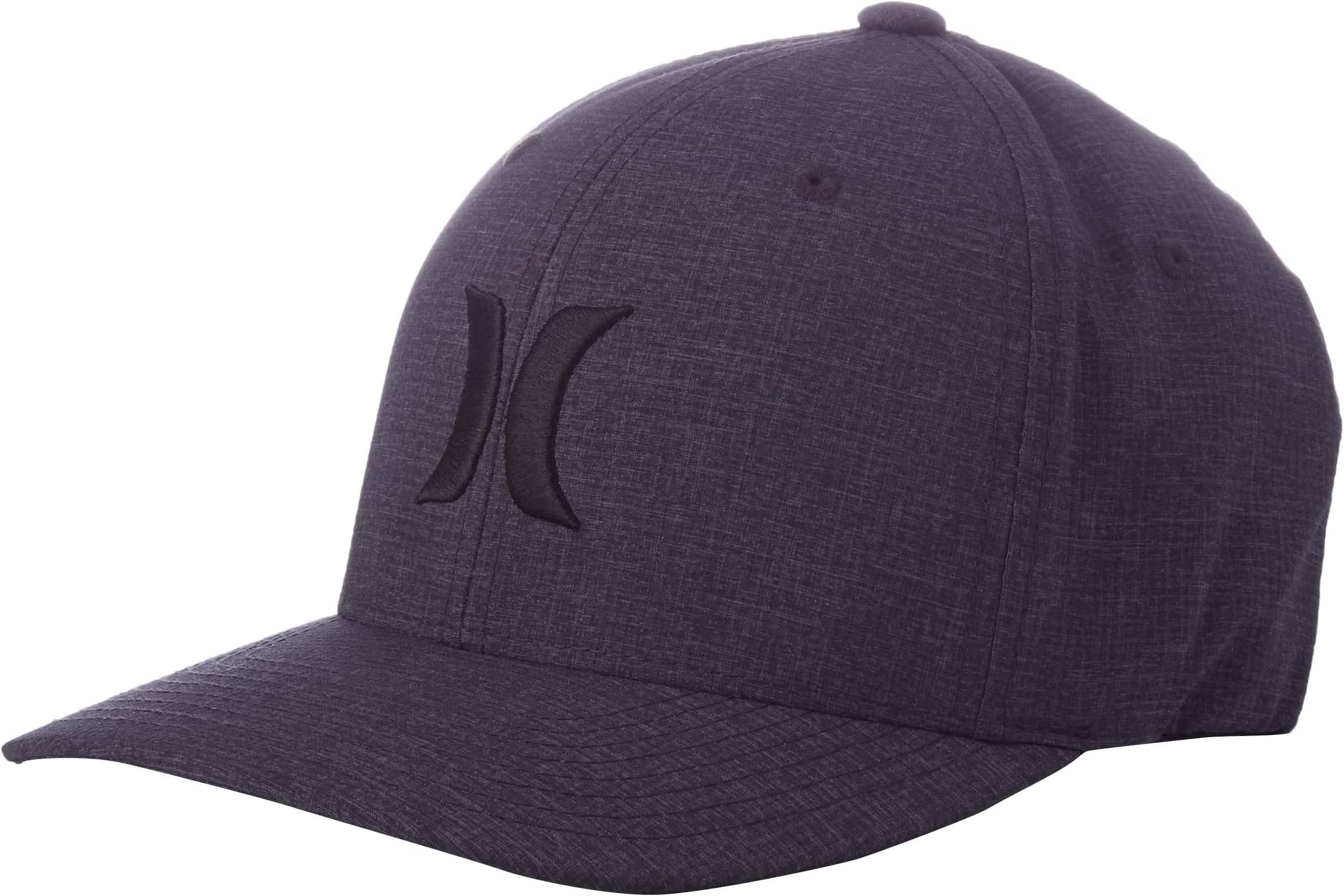 HurleyMen's M Phantom Resist Hat Cap