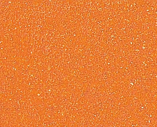 Miniatura 9 de Ranger Tim Holtz Distress - Almohadillas de tinta, diseño de caléndula