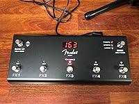 Review Image by jason_ftw jason_ftw