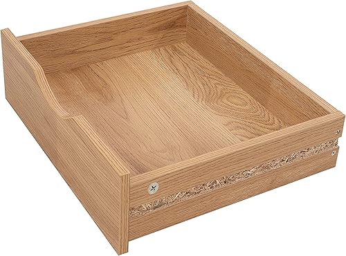 Miniatura 8 de Naomi Home Cómoda de 5 cajones para dormitorio, alta y elegante, con ruedas y estantes de almacenamiento, pequeña para guardarropa, para maquillaje,