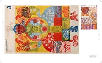 [洋書] REASONS TO BE CHEERFUL Amazon | Reasons to Be Cheerful: The Life and Work of Barney