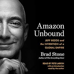 amazon unbound cover